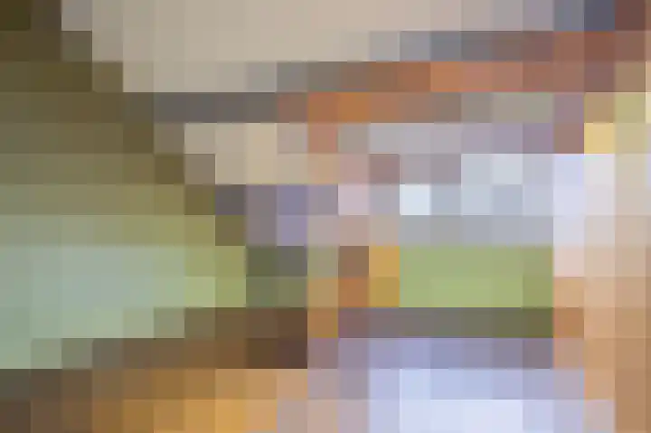 de Tolve 11 Goutum thumbnail 34