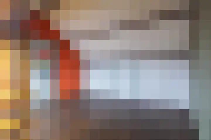 de Tolve 11 Goutum thumbnail 35