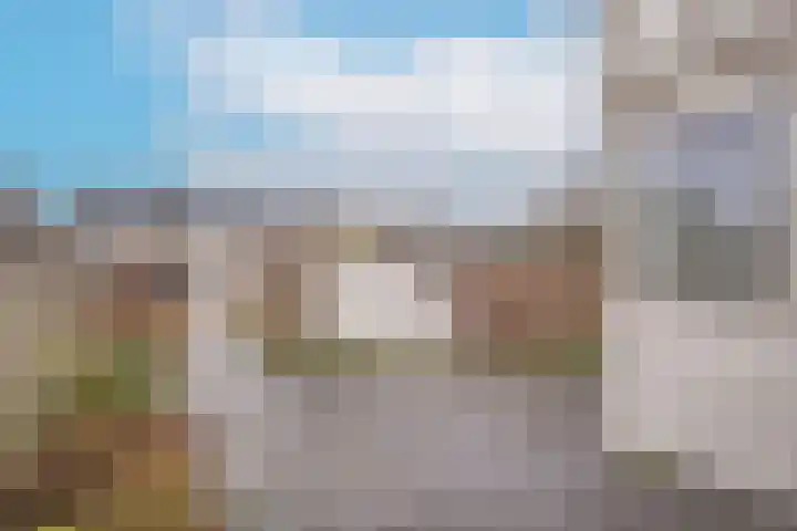de Tolve 11 Goutum thumbnail 36