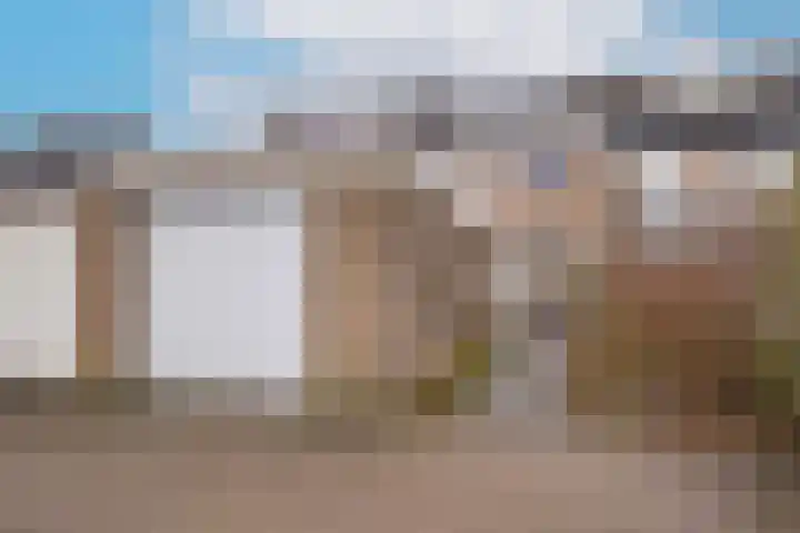 de Tolve 11 Goutum thumbnail 39