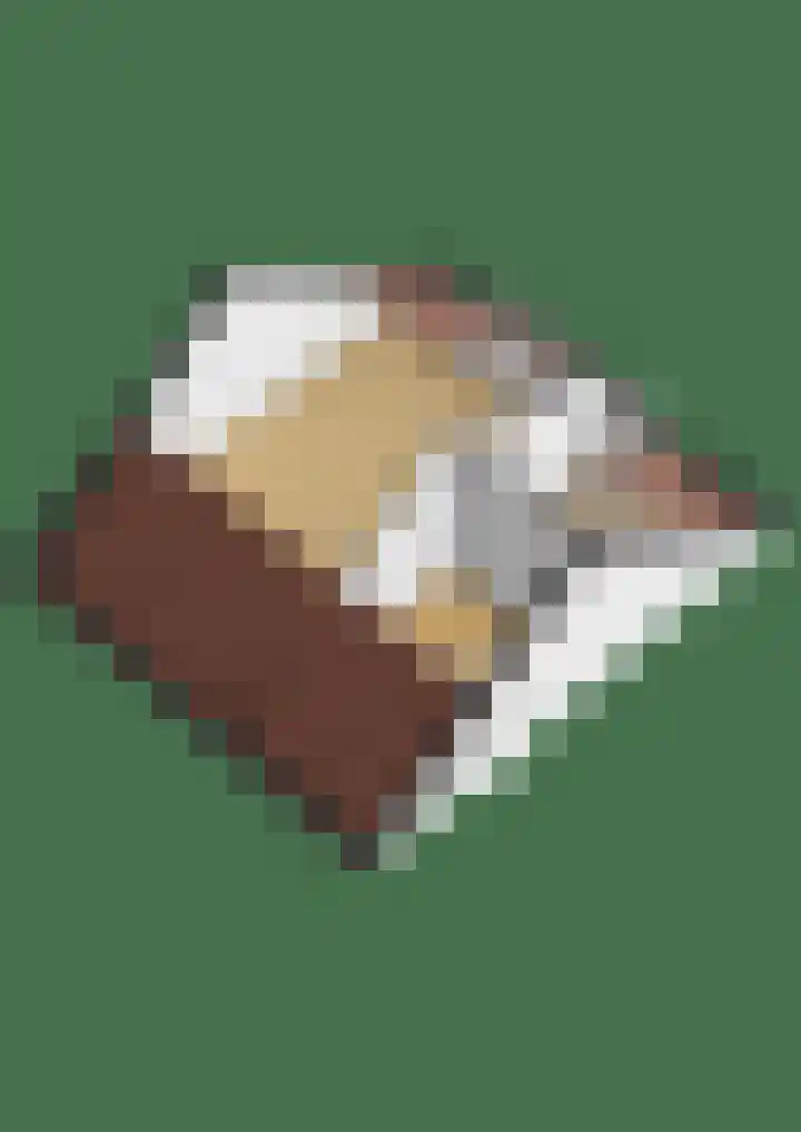 de Tolve 11 Goutum thumbnail 46
