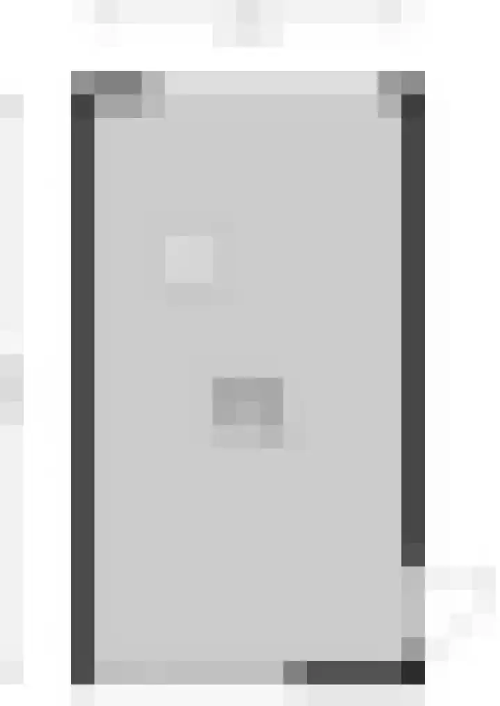 de Tolve 11 Goutum thumbnail 47