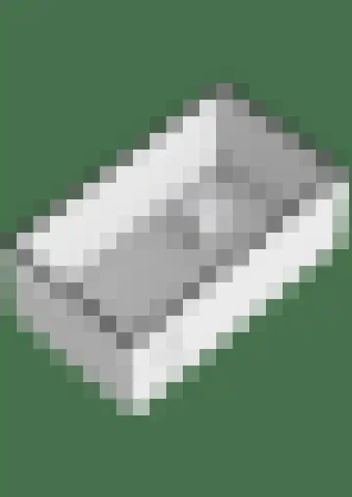 de Tolve 11 Goutum thumbnail 48