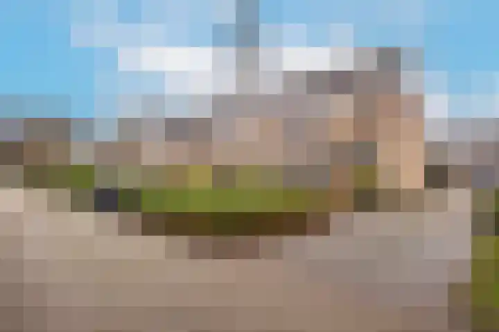 de Tolve 11 Goutum thumbnail 7