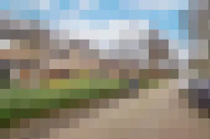 de Tolve 11 Goutum thumbnail 8