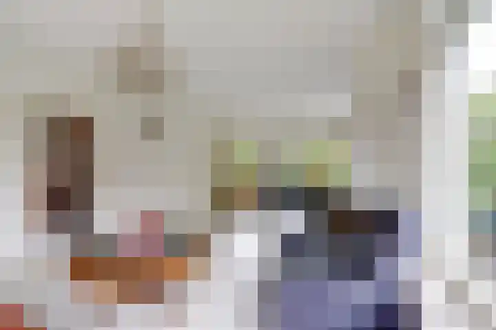 de Tolve 16 Goutum thumbnail 11