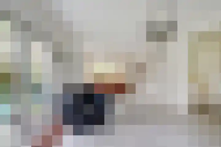 de Tolve 16 Goutum thumbnail 12