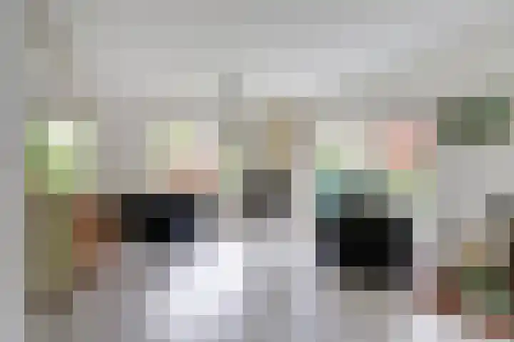de Tolve 16 Goutum thumbnail 13