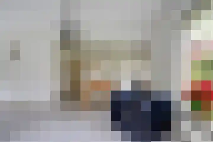 de Tolve 16 Goutum thumbnail 14