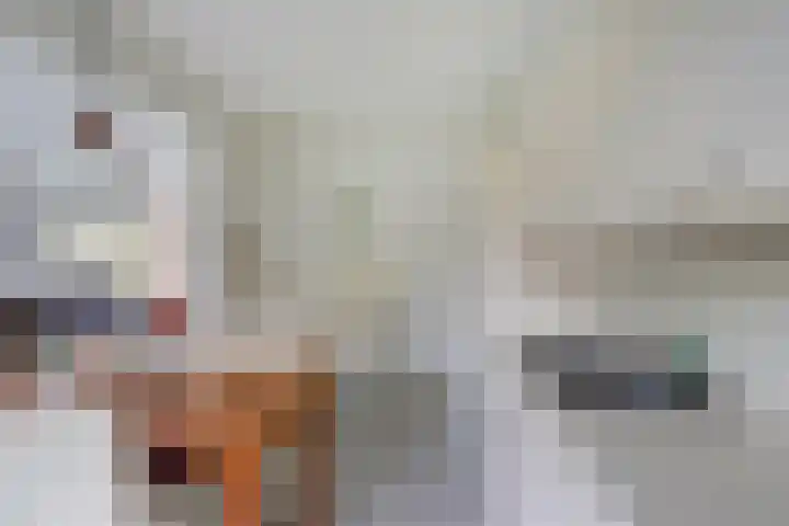 de Tolve 16 Goutum thumbnail 16
