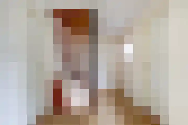 de Tolve 16 Goutum thumbnail 17