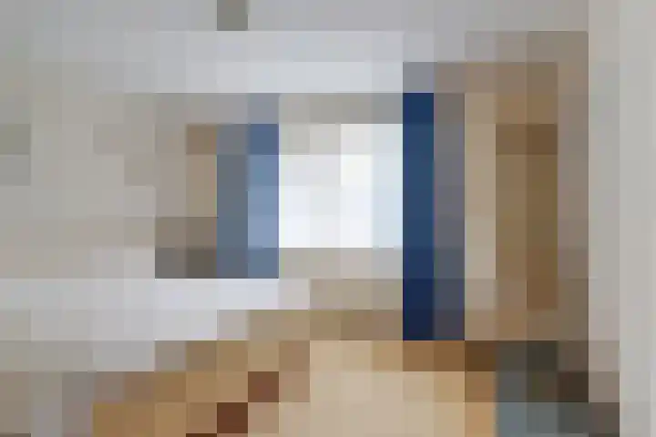 de Tolve 16 Goutum thumbnail 20