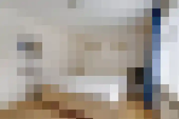 de Tolve 16 Goutum thumbnail 21