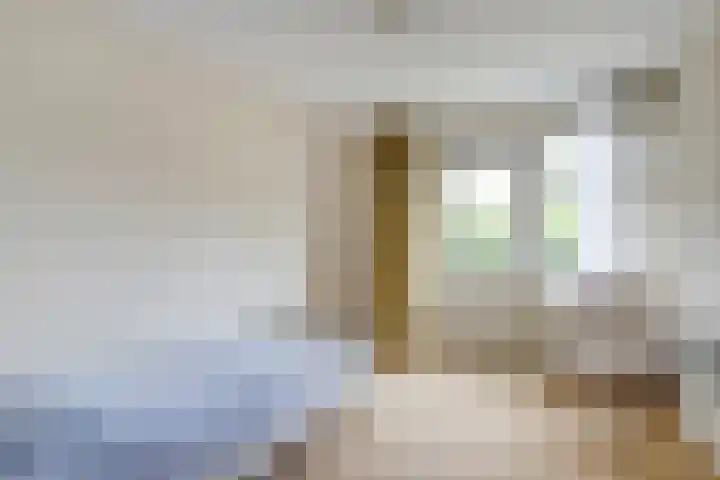 de Tolve 16 Goutum thumbnail 22