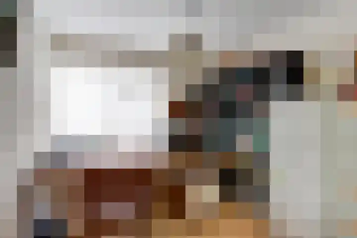 de Tolve 16 Goutum thumbnail 27
