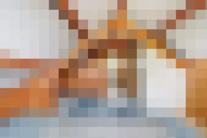 de Tolve 16 Goutum thumbnail 31