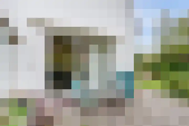 de Tolve 16 Goutum thumbnail 34