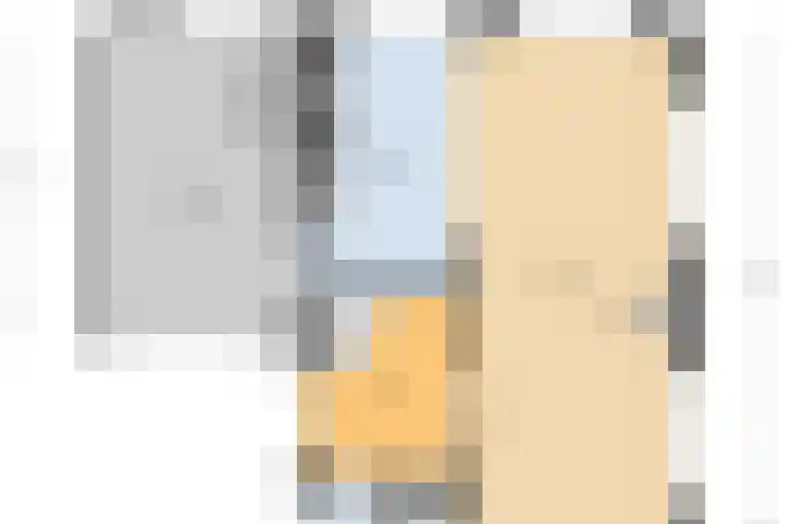 de Tolve 16 Goutum thumbnail 38