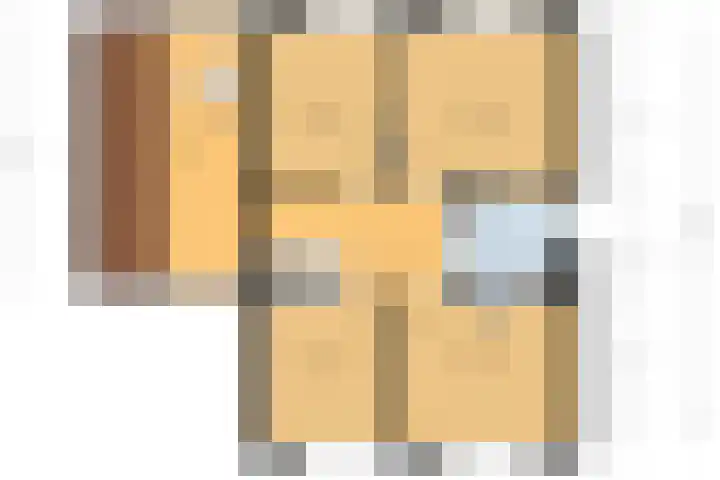 de Tolve 16 Goutum thumbnail 39