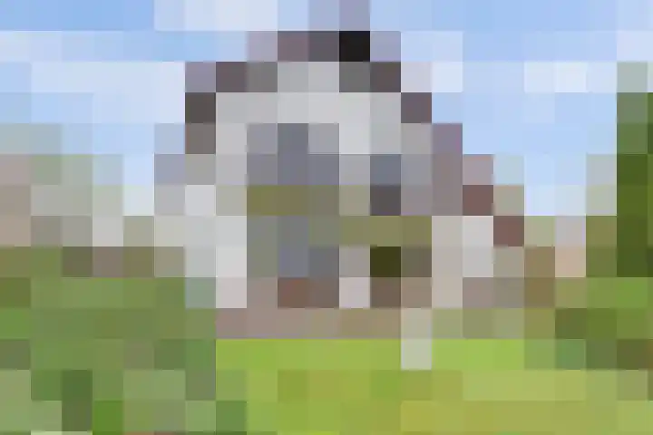 de Tolve 16 Goutum thumbnail 5