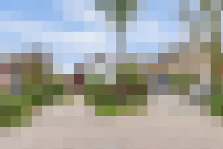 de Tolve 16 Goutum thumbnail 6