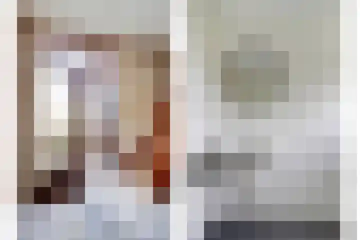 de Tolve 16 Goutum thumbnail 7