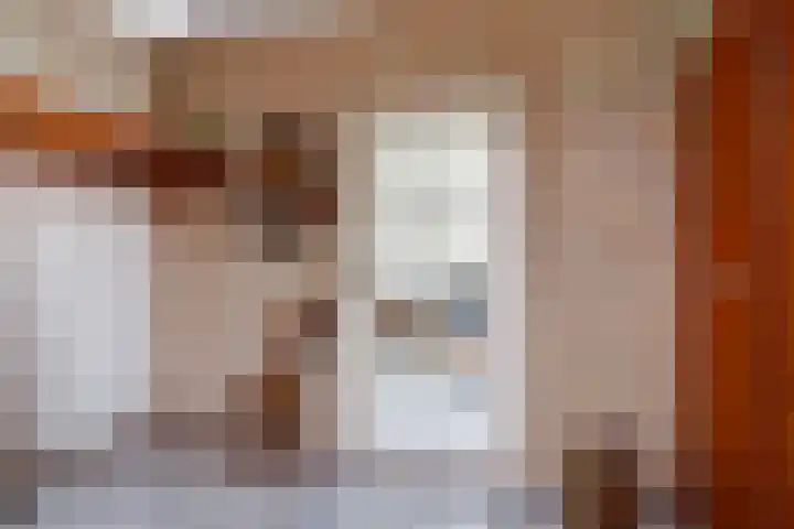 de Tolve 16 Goutum thumbnail 8