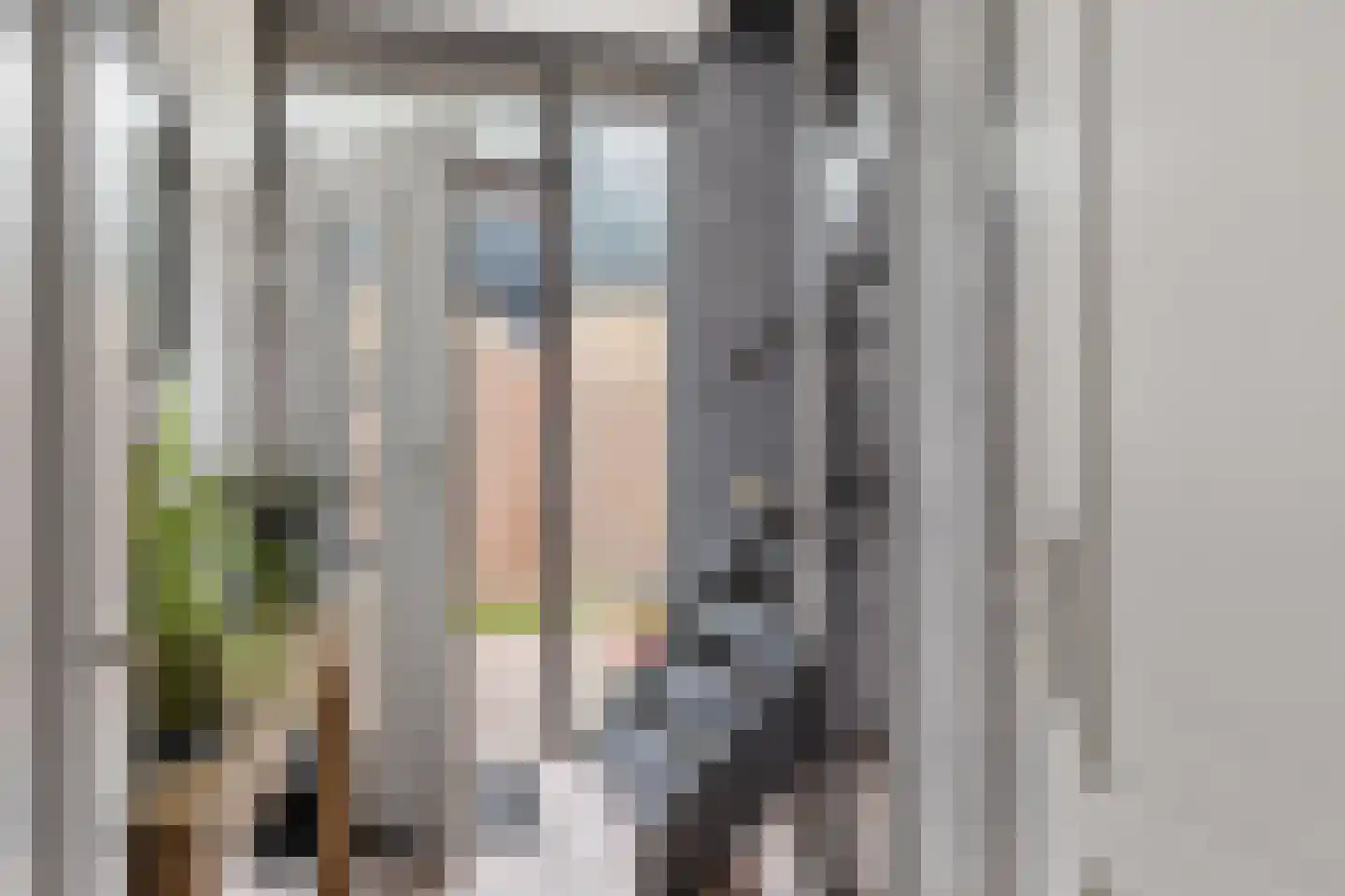 De Tolve 21 Bitgum thumbnail 10