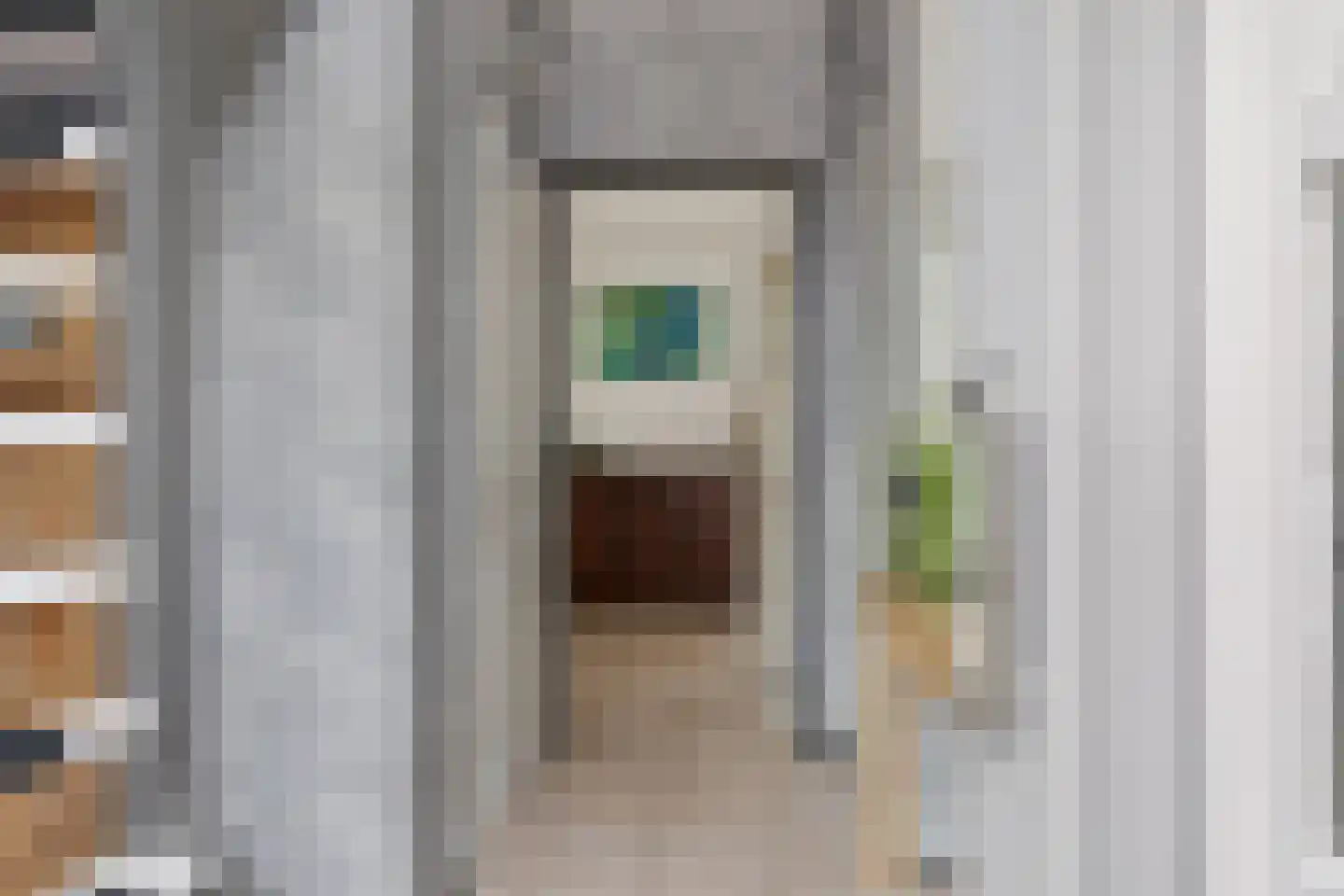 De Tolve 21 Bitgum thumbnail 11
