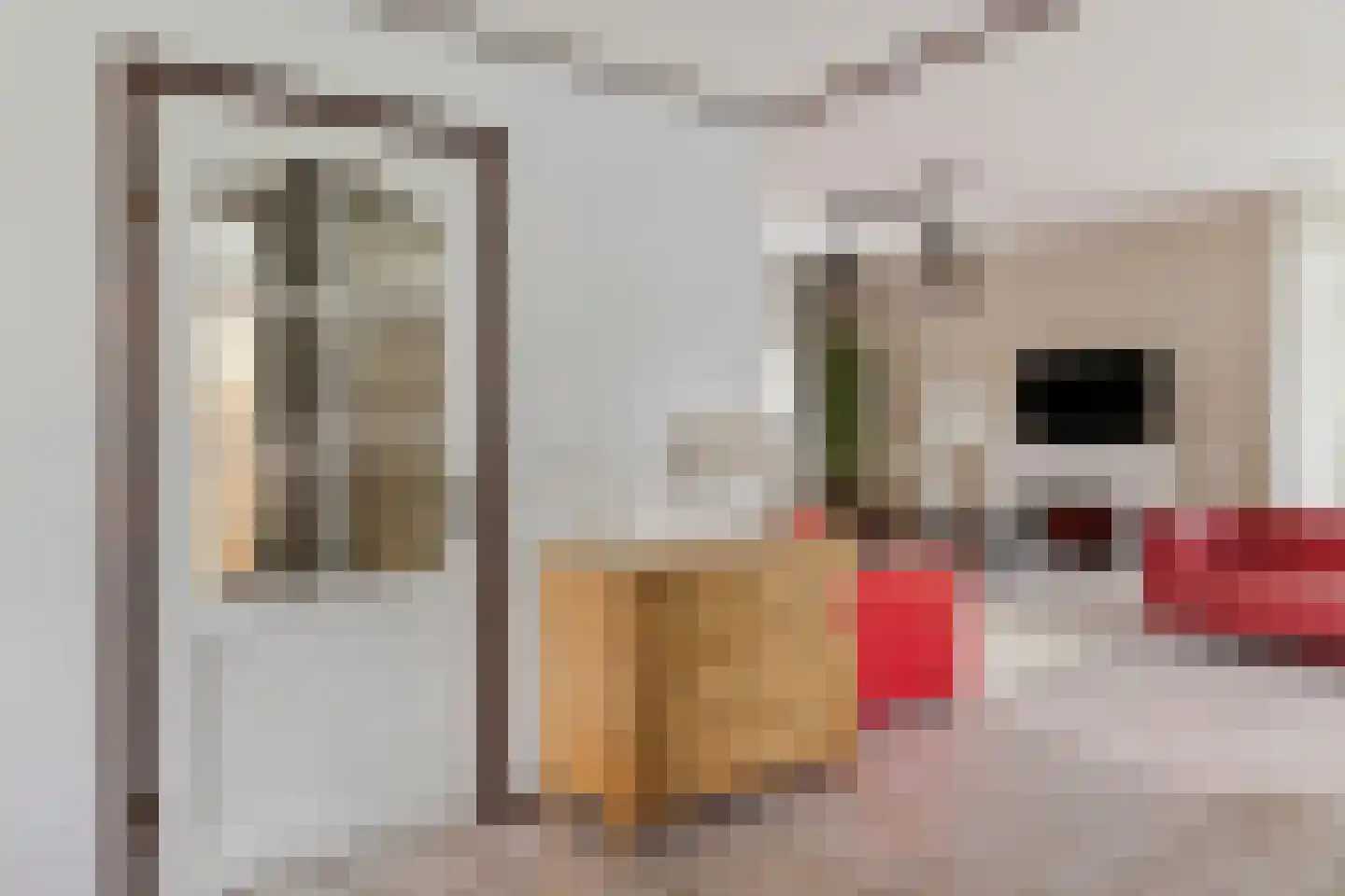 De Tolve 21 Bitgum thumbnail 13
