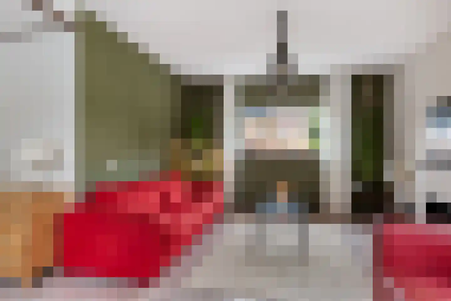De Tolve 21 Bitgum thumbnail 14
