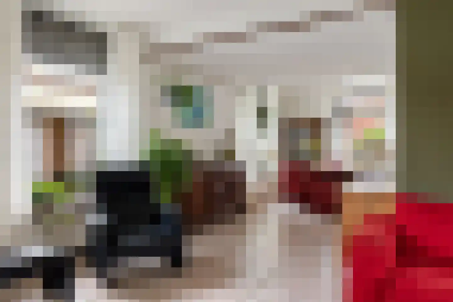 De Tolve 21 Bitgum thumbnail 16