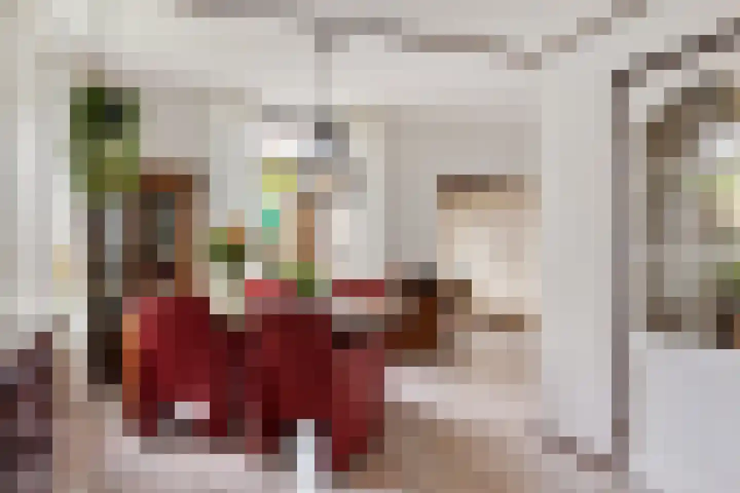 De Tolve 21 Bitgum thumbnail 17