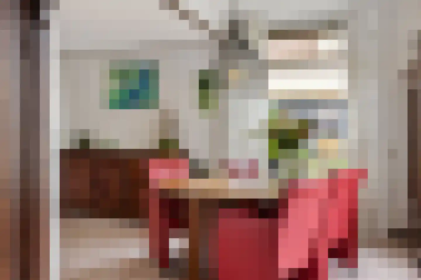 De Tolve 21 Bitgum thumbnail 18