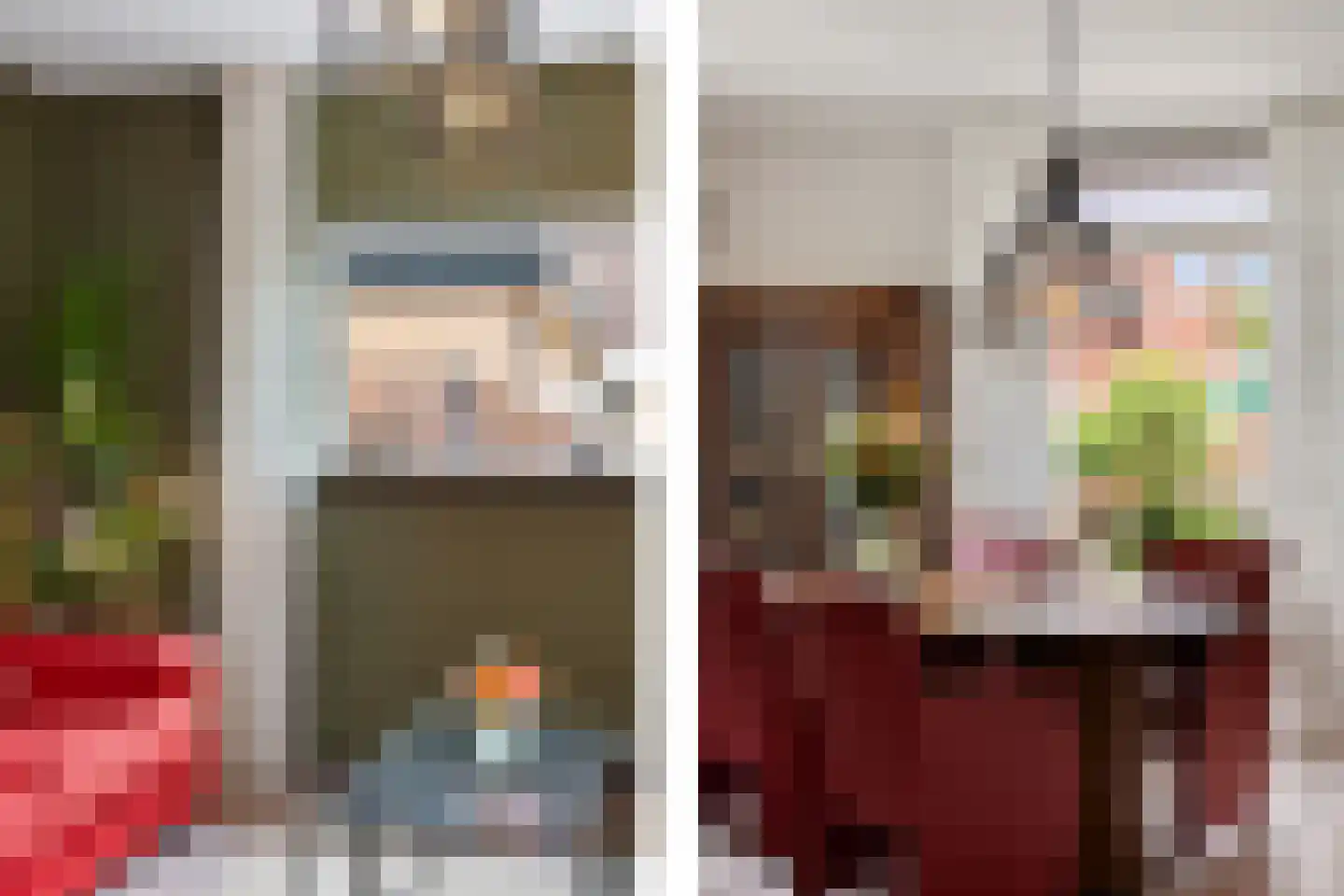 De Tolve 21 Bitgum thumbnail 19