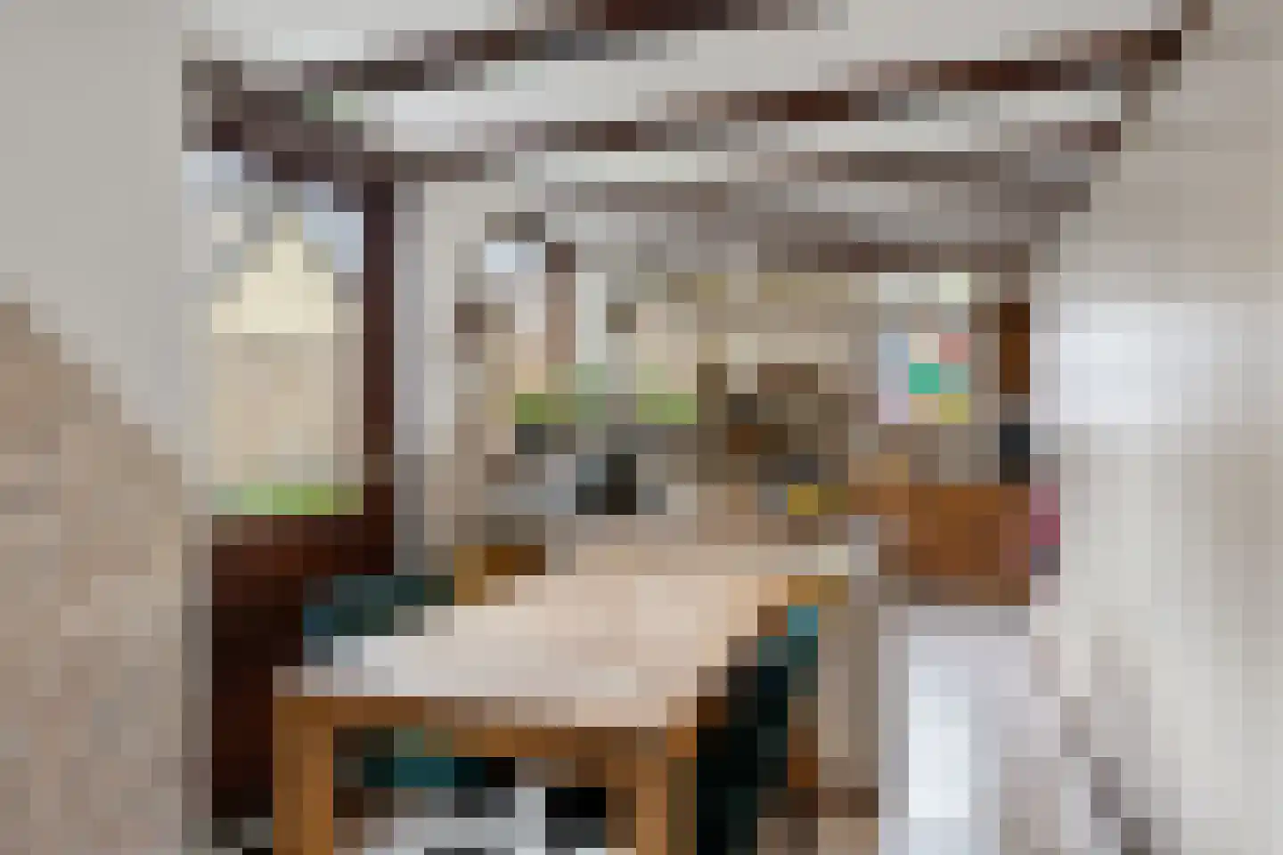 De Tolve 21 Bitgum thumbnail 20
