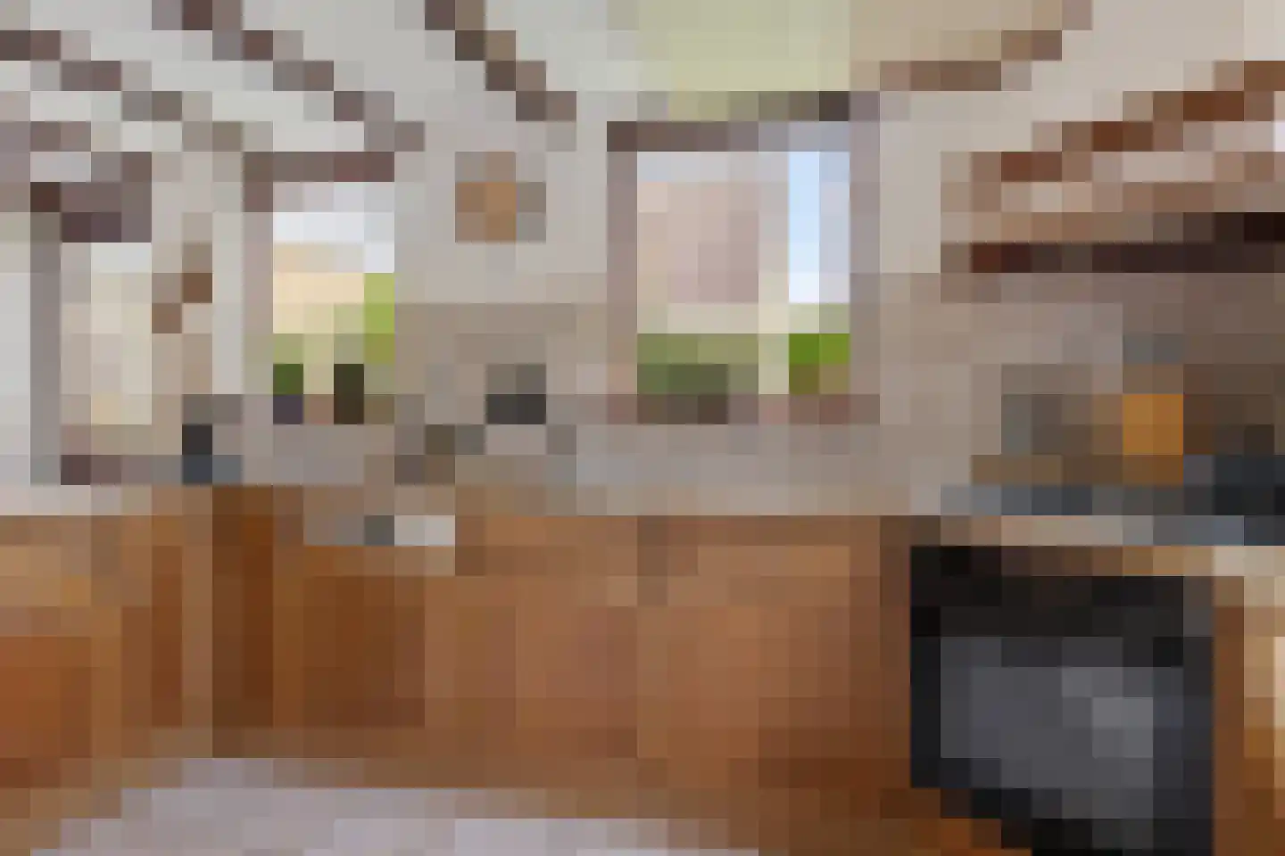 De Tolve 21 Bitgum thumbnail 21