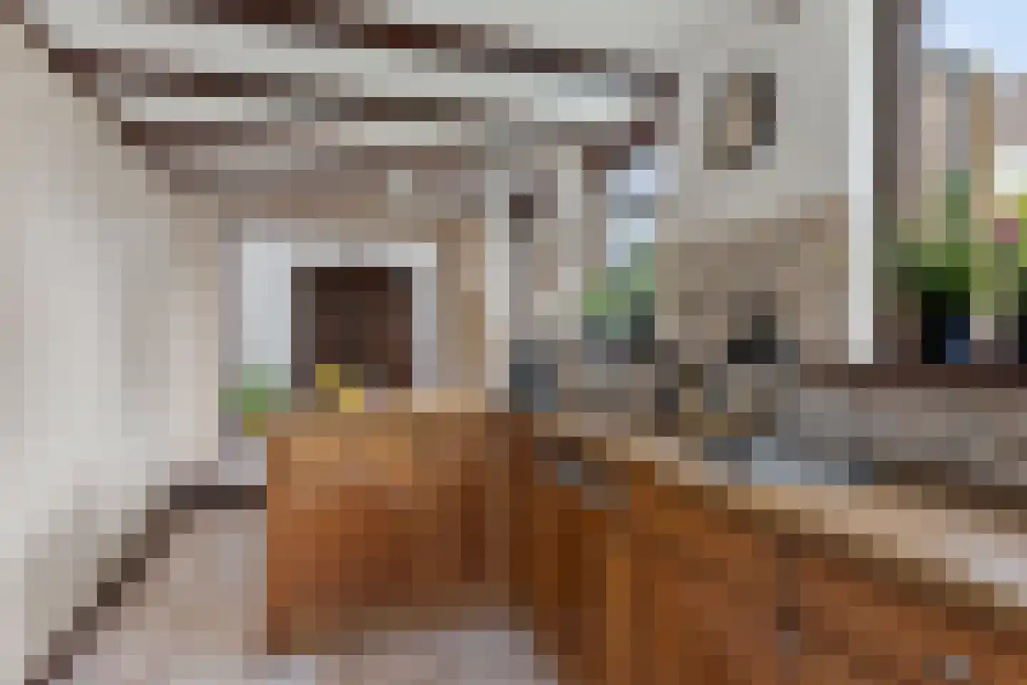 De Tolve 21 Bitgum thumbnail 22