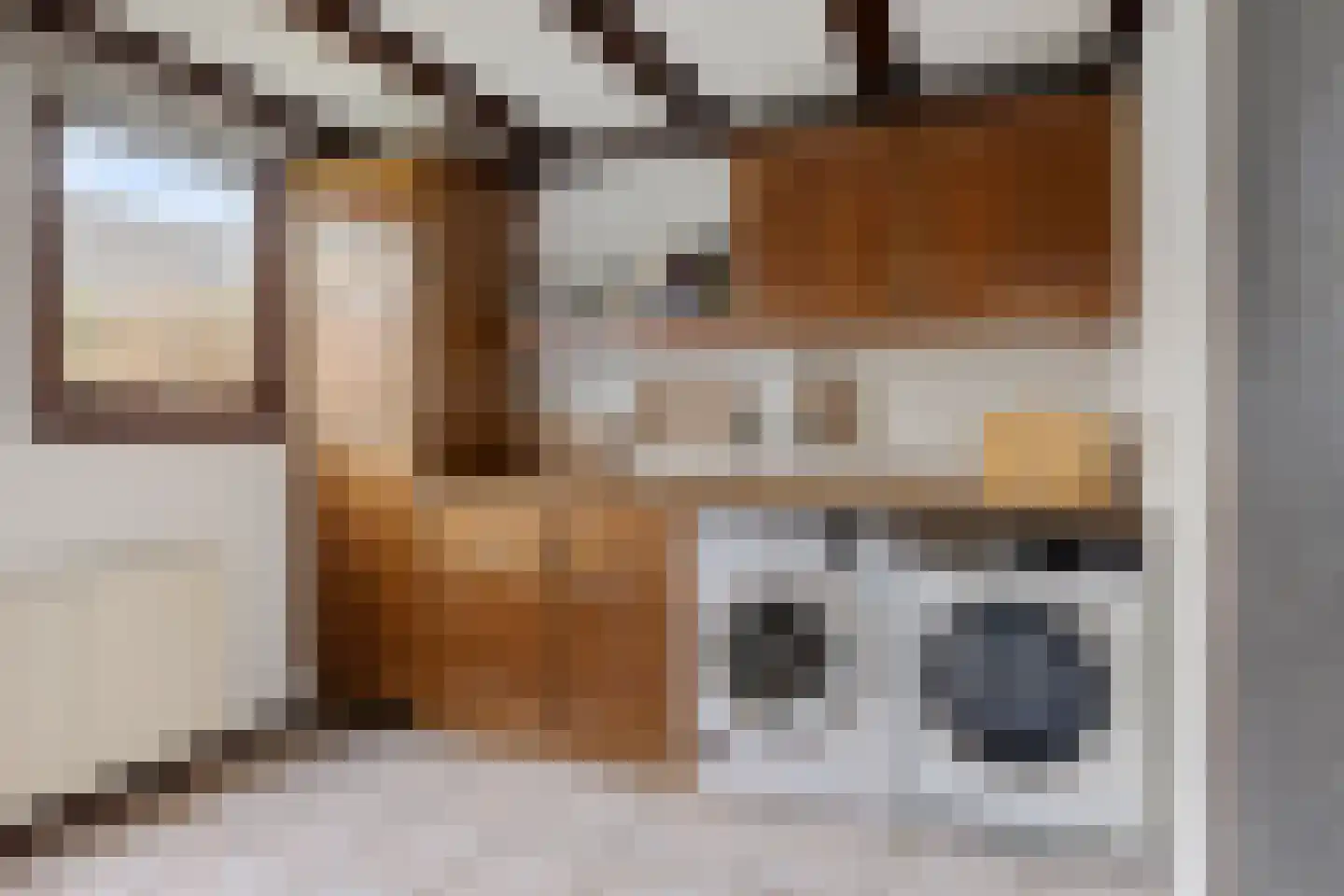 De Tolve 21 Bitgum thumbnail 23