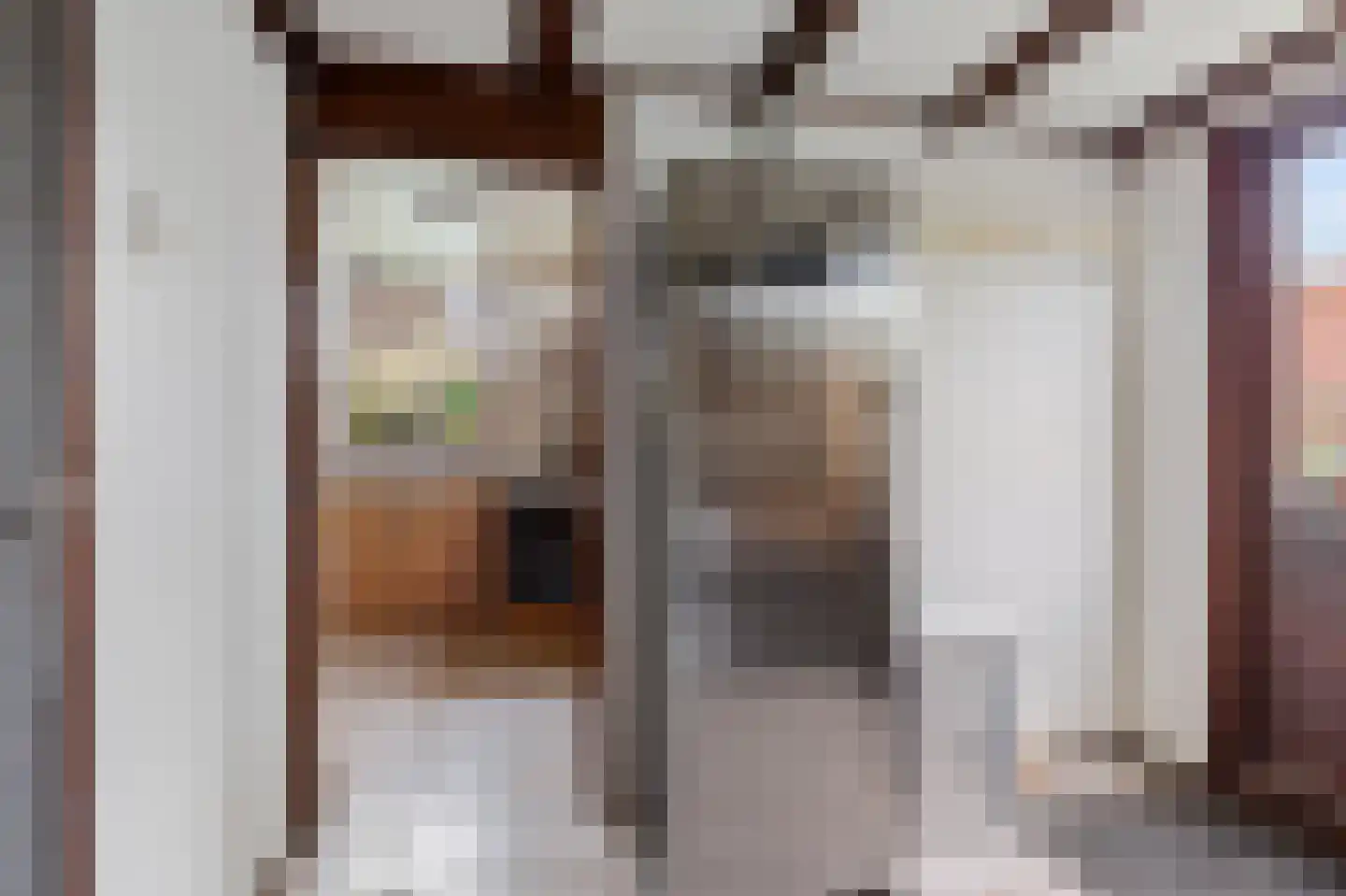 De Tolve 21 Bitgum thumbnail 24