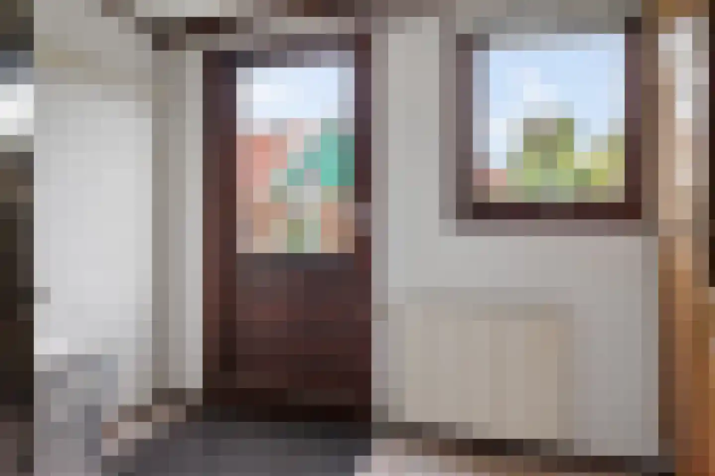 De Tolve 21 Bitgum thumbnail 25