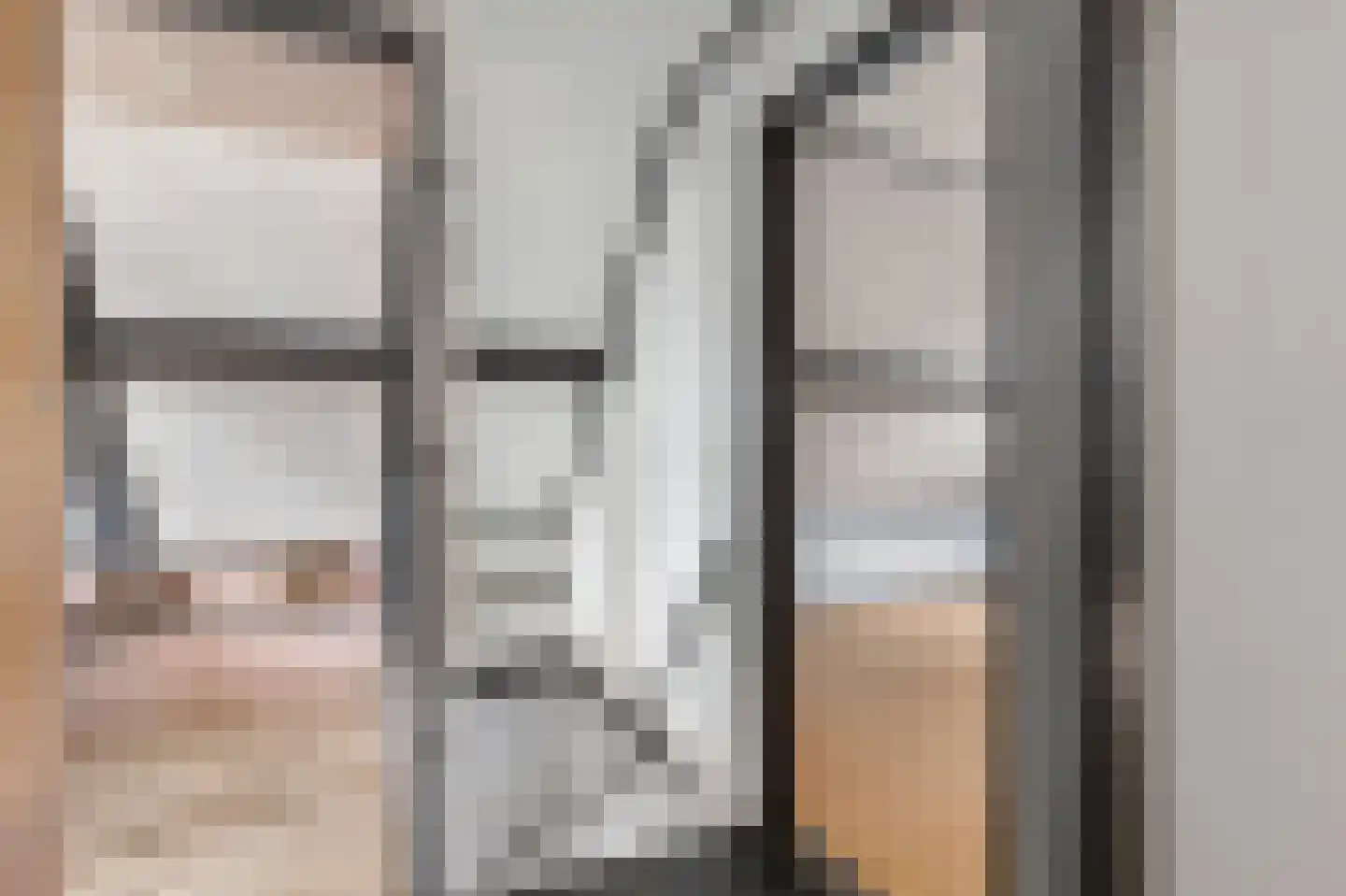 De Tolve 21 Bitgum thumbnail 26