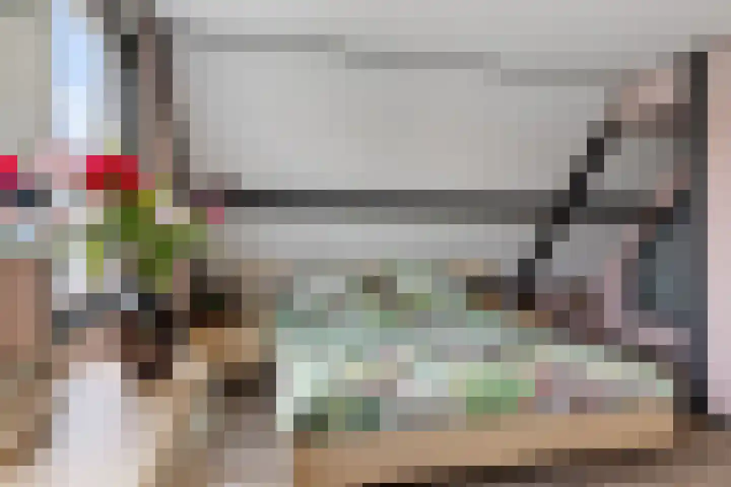 De Tolve 21 Bitgum thumbnail 27