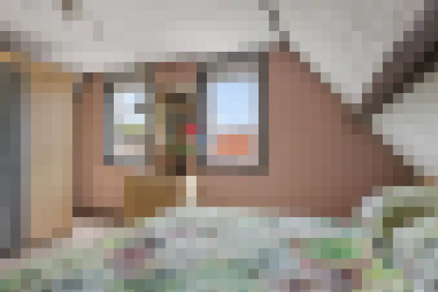 De Tolve 21 Bitgum thumbnail 28