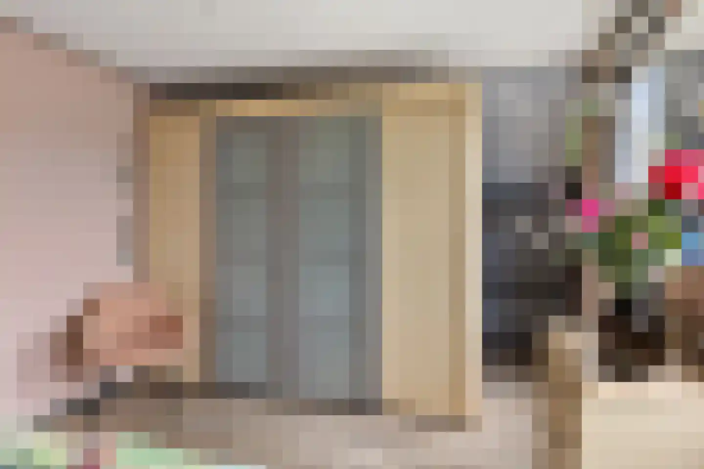 De Tolve 21 Bitgum thumbnail 29