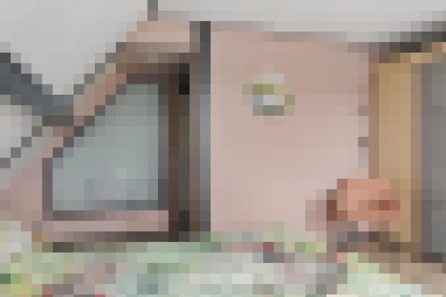 De Tolve 21 Bitgum thumbnail 30