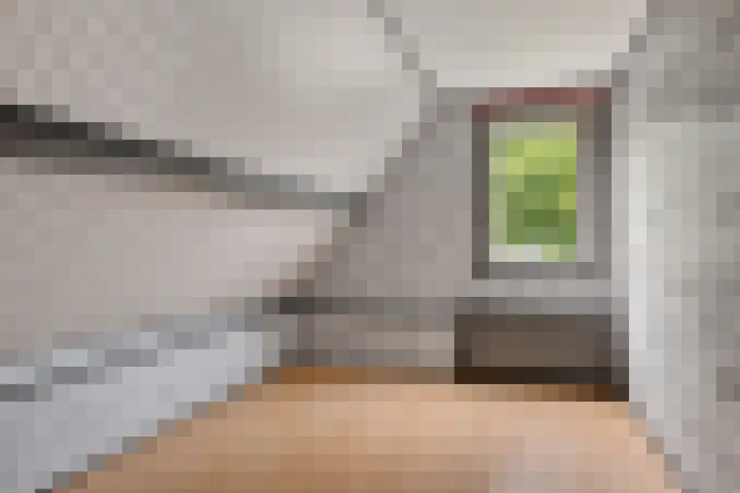 De Tolve 21 Bitgum thumbnail 31