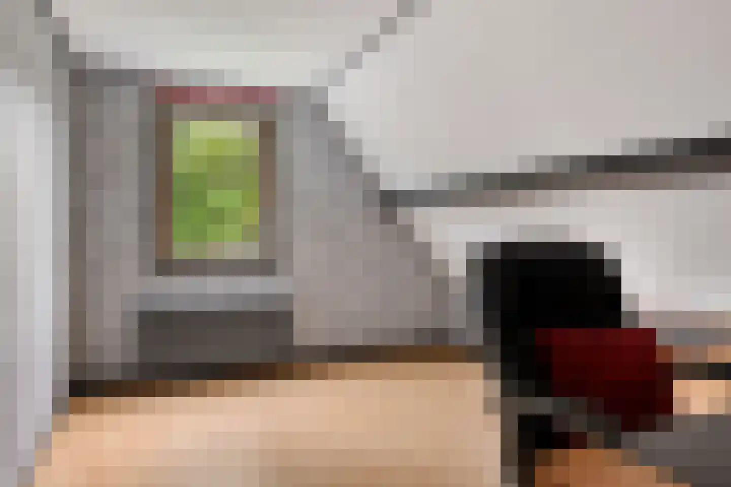 De Tolve 21 Bitgum thumbnail 33