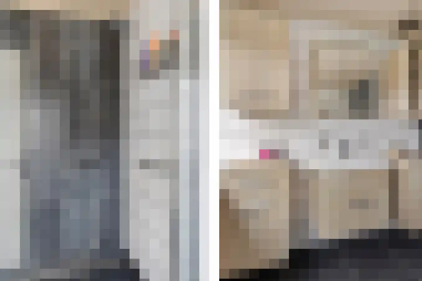 De Tolve 21 Bitgum thumbnail 35