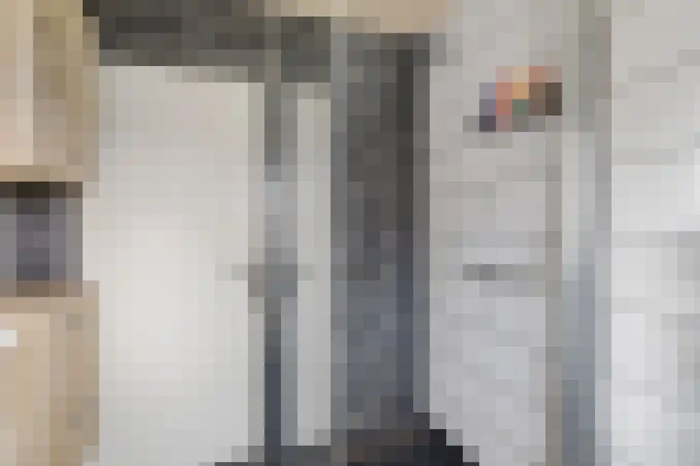 De Tolve 21 Bitgum thumbnail 36